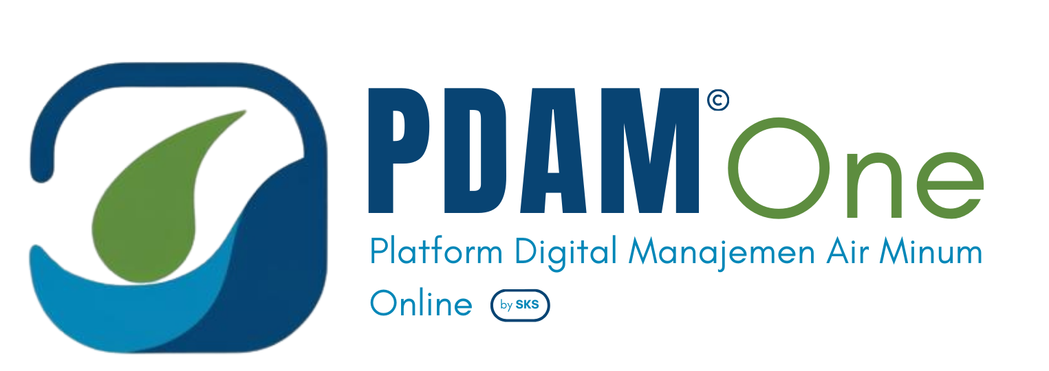 pdam-one