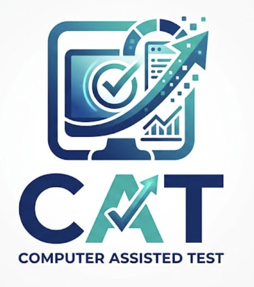 Aplikasi CAT