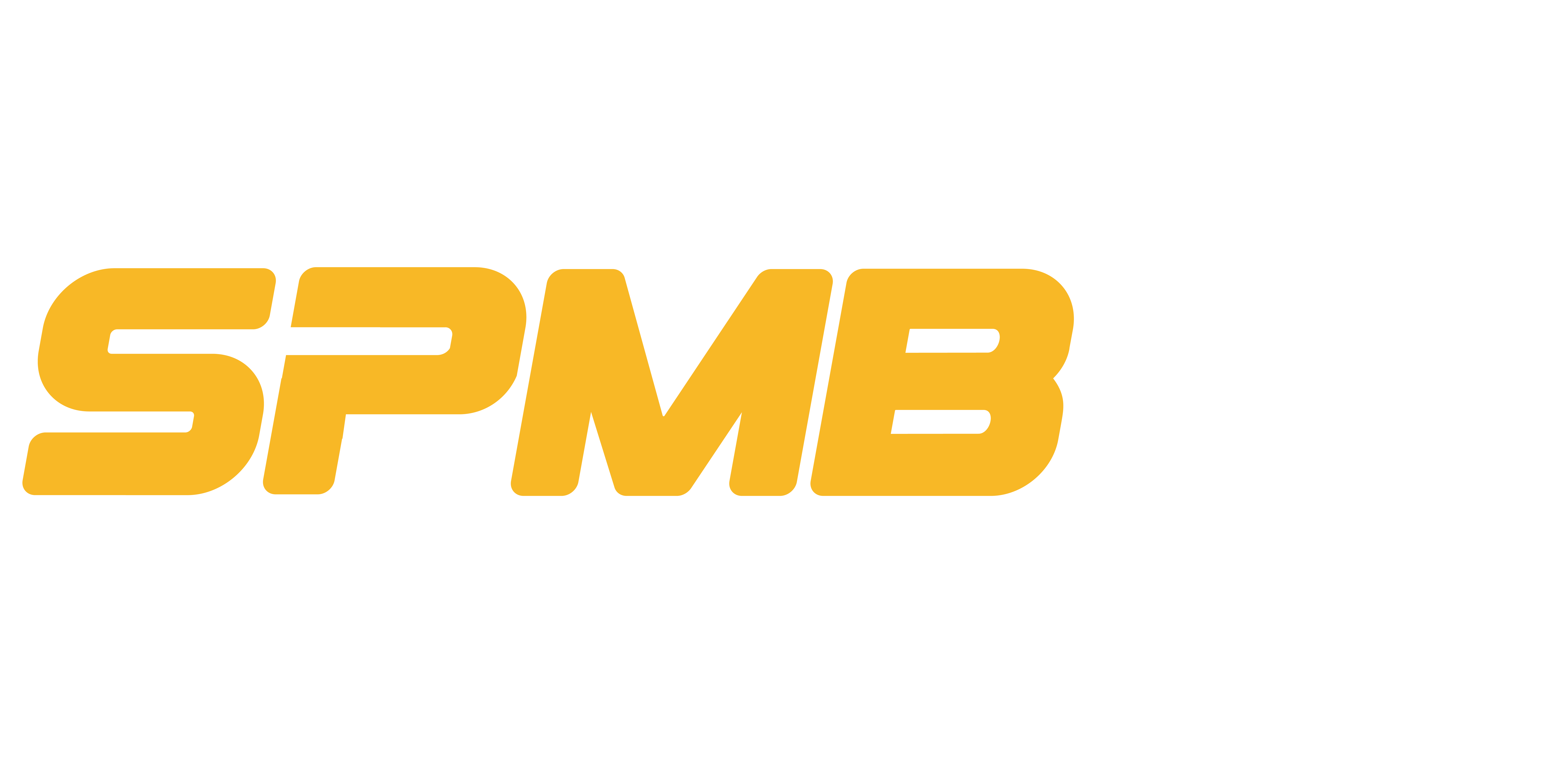SPMB SMP Kab. Lombok Tengah