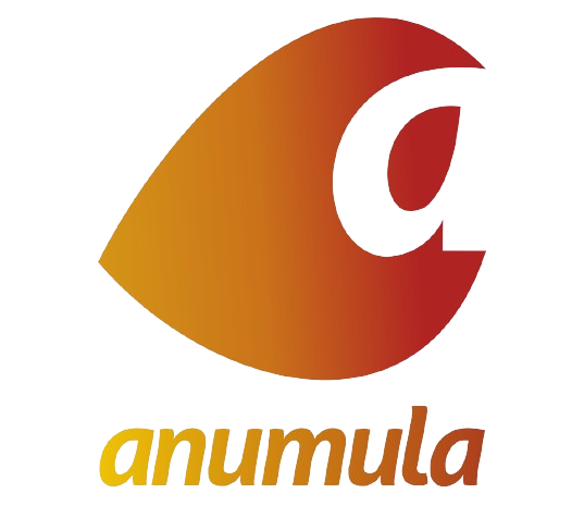 Anumula
