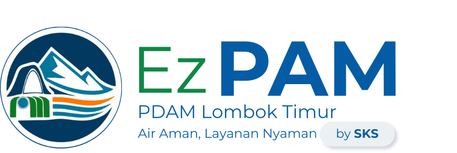 EzPAM