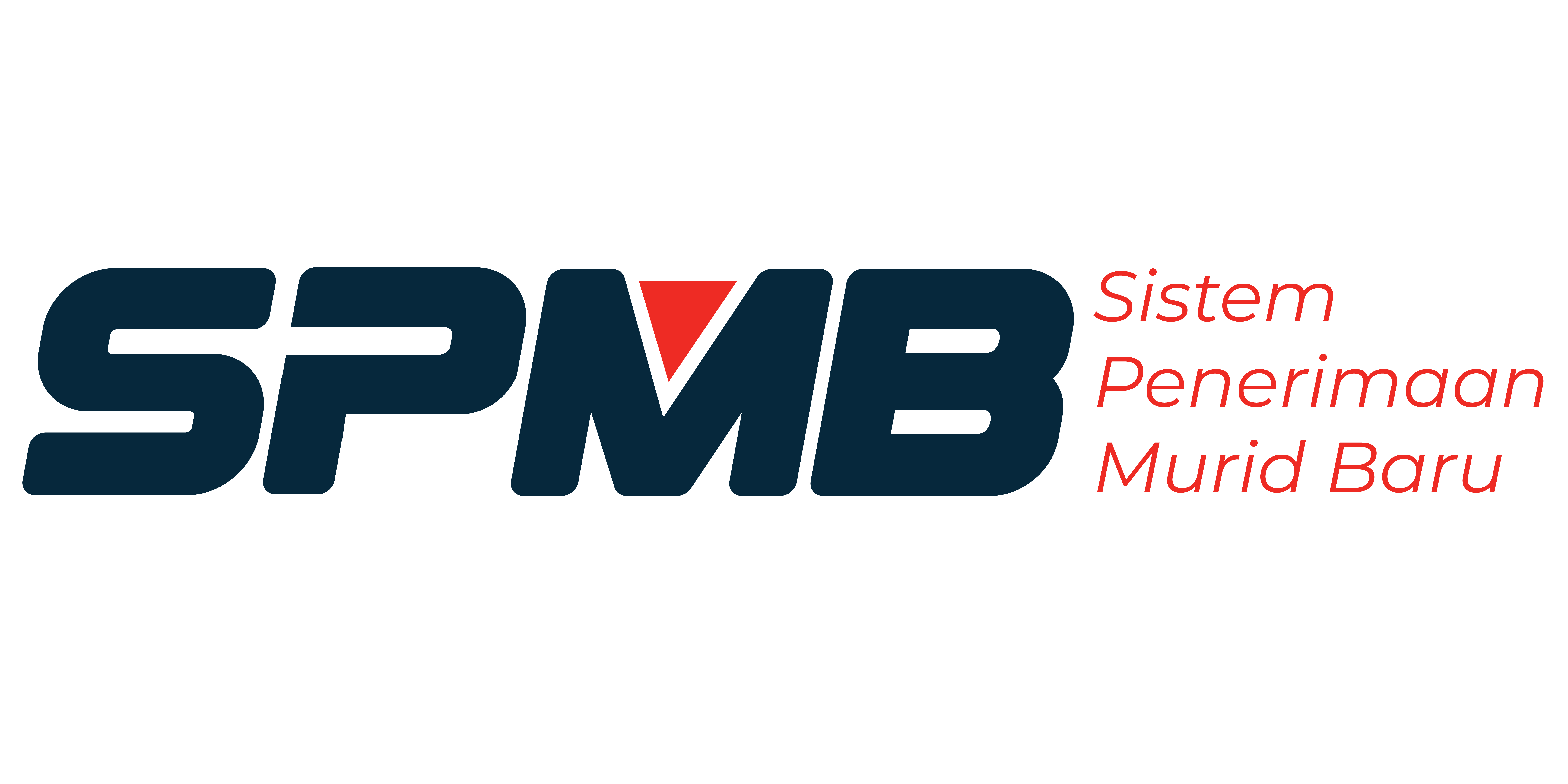 SPMB Online NTB