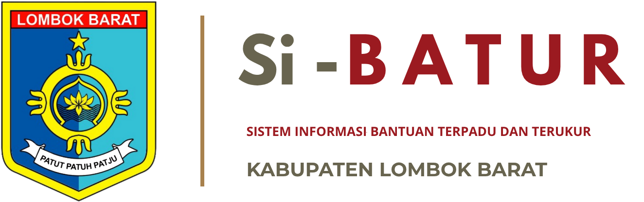 Si-Batur