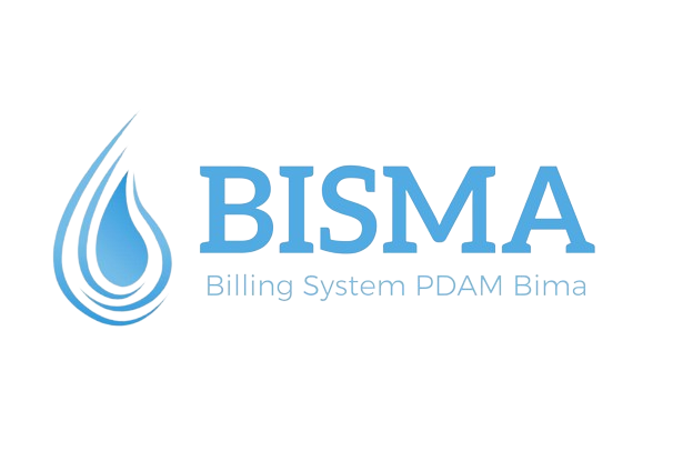 Bisma
