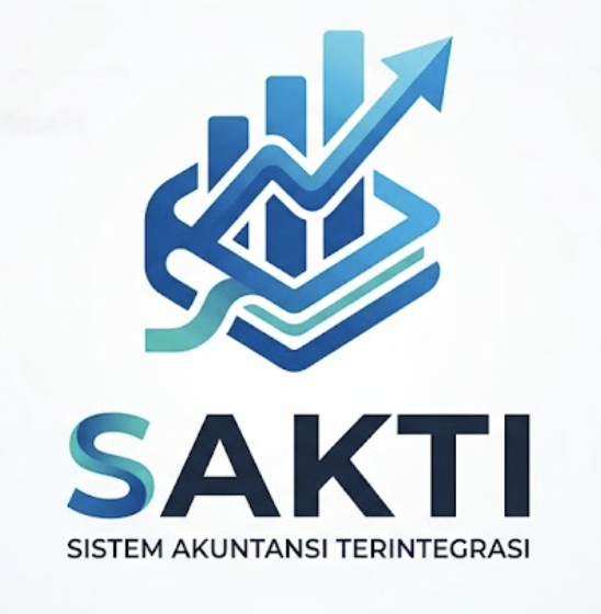 Sakti